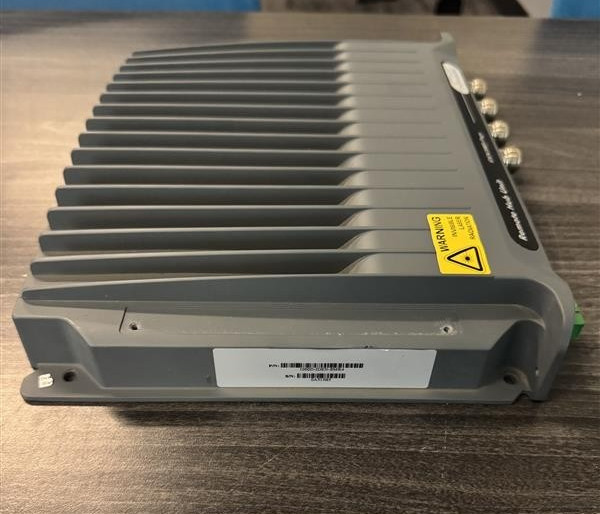 Corning Mobile Access 1000D-IDEN-SMR4