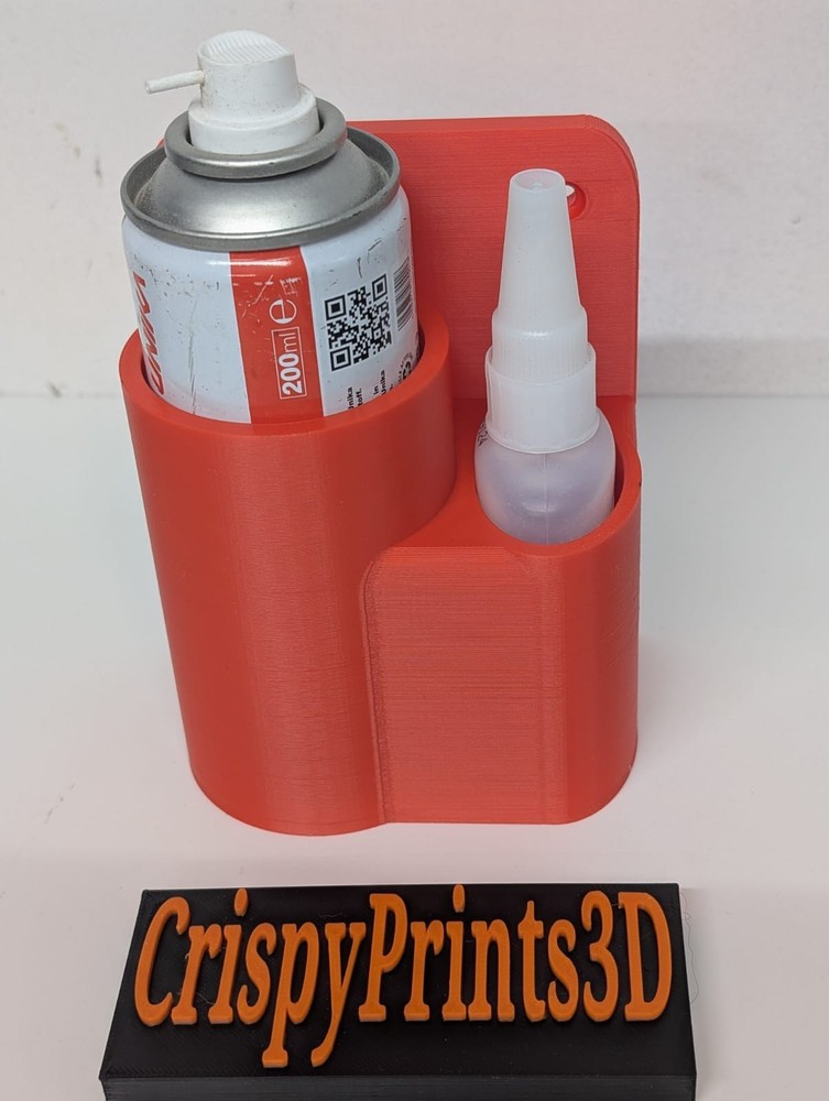 Mitre Bond Van Storage Tidy, red