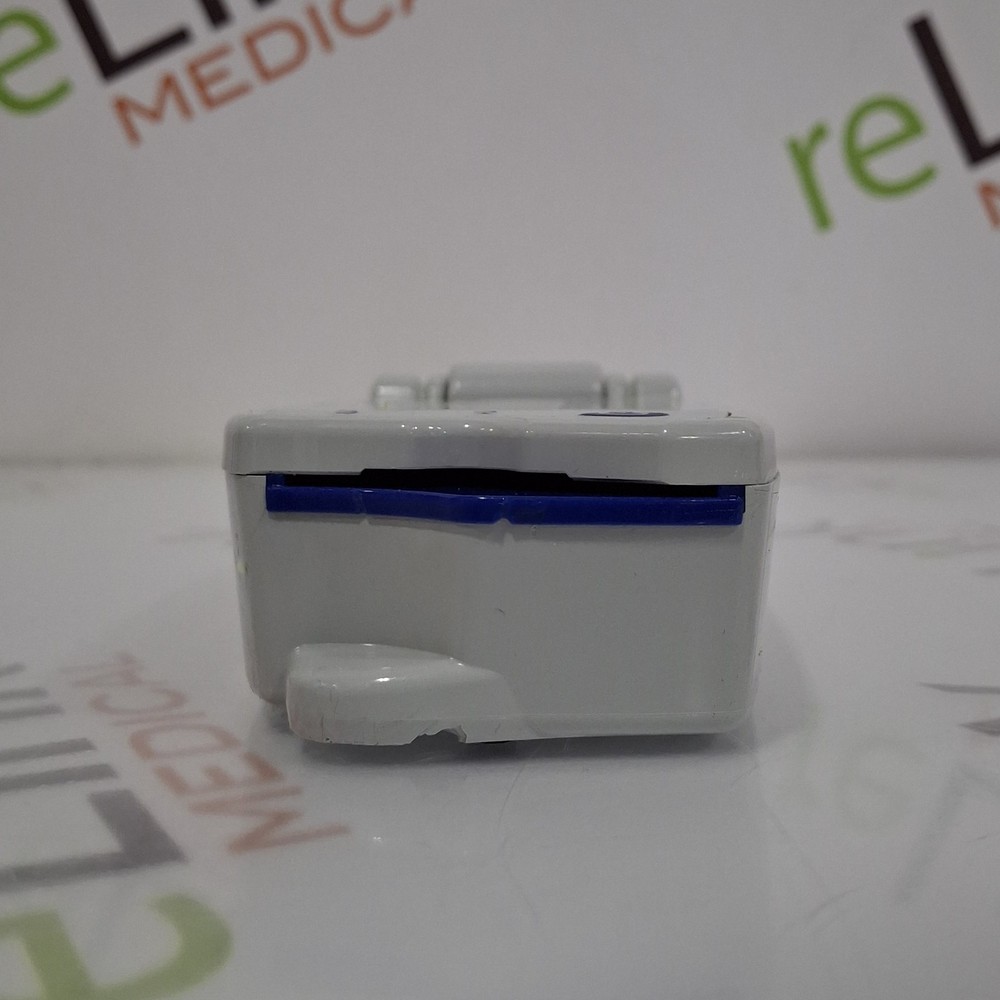 Epocal, Inc Epoc Reader Base