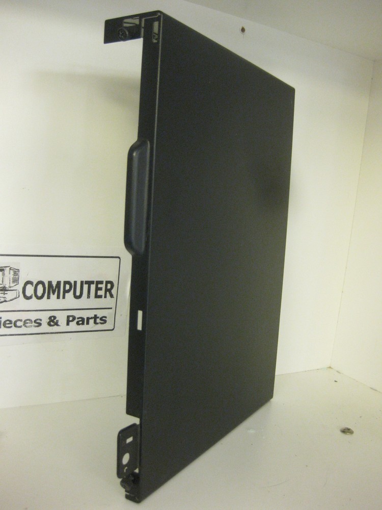 OEM Dell Optiplex 3040 MT Side Panel