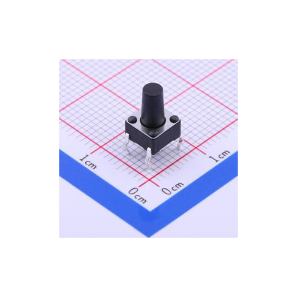 10pcs TC-1102-C-L-B DIP