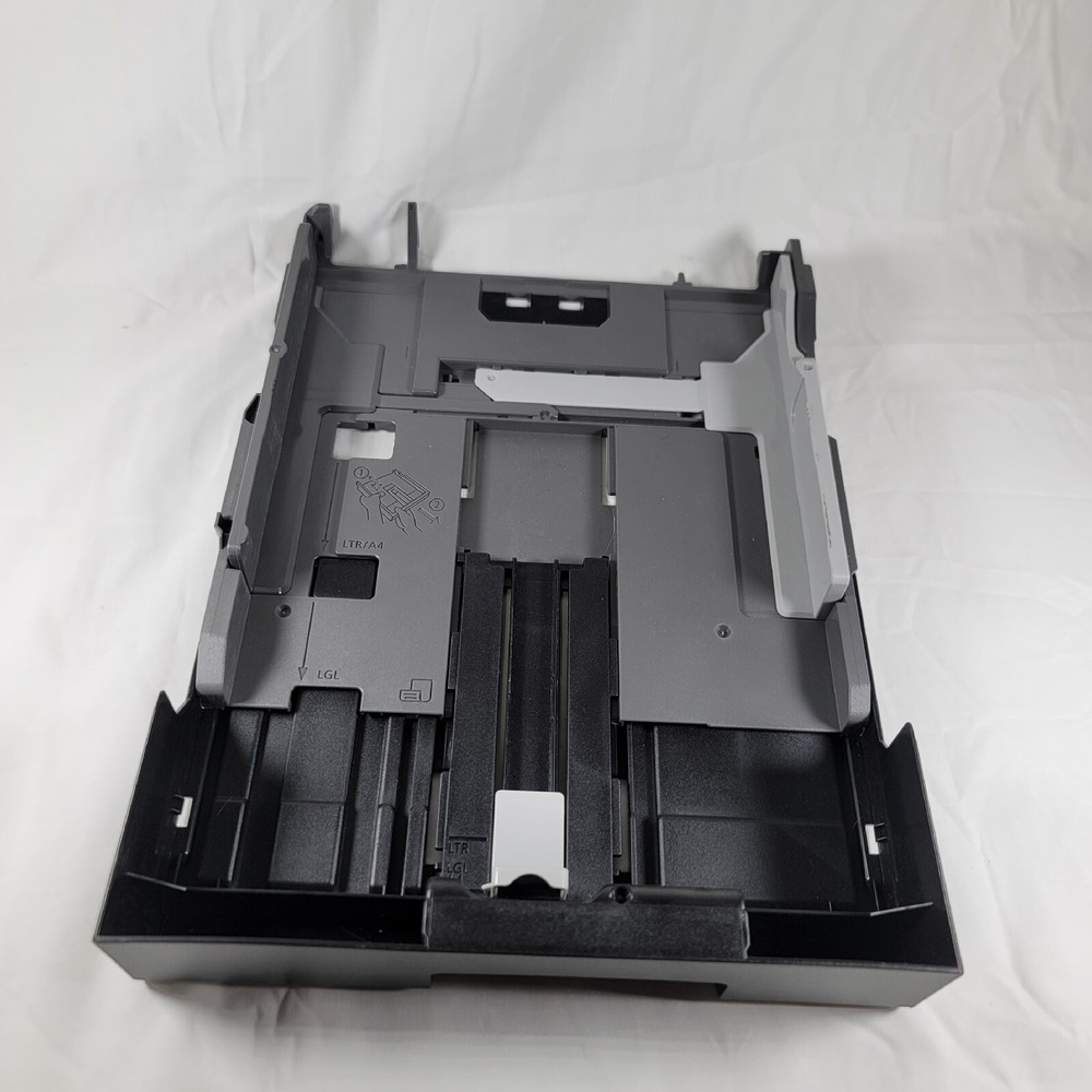 Canon Maxify MB2720 Wireless Printer Replacement Lower Cassette Paper Input Tray