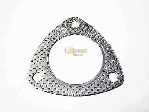 Honda Accord Exhaust Gasket - Down Pipe Gaskets