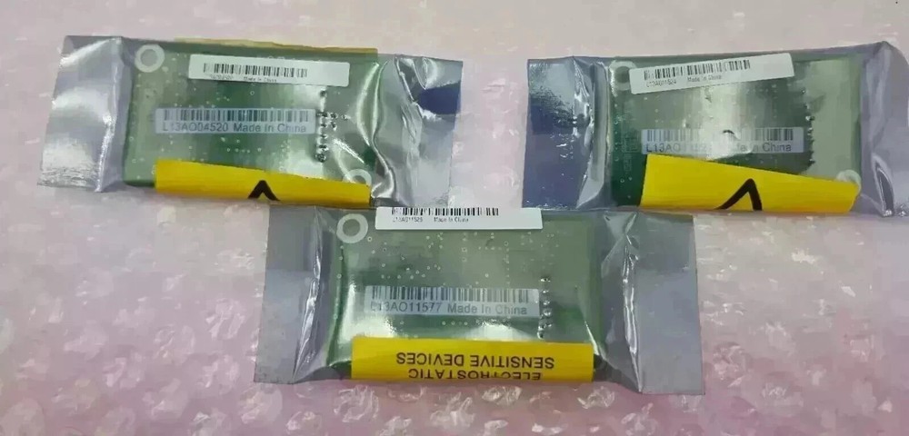 Tyco Electronics CTR-221600-AT-RSU-00-R USB Controller Board NEW