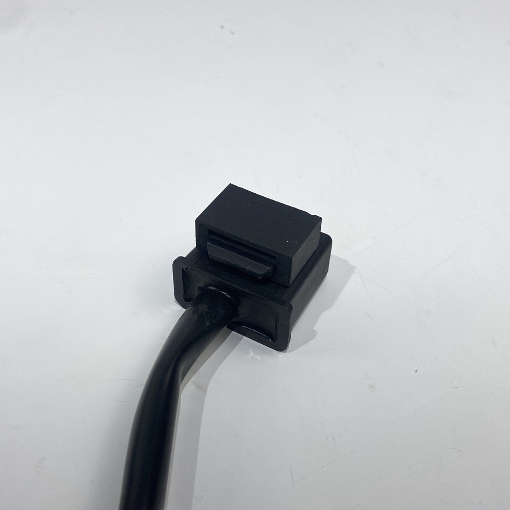 Keeway RKF 125 E5 2022 - 2024 Relay