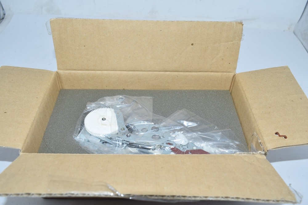 NEW Hitachi 7794875 LOADING BLOCK VT-F400