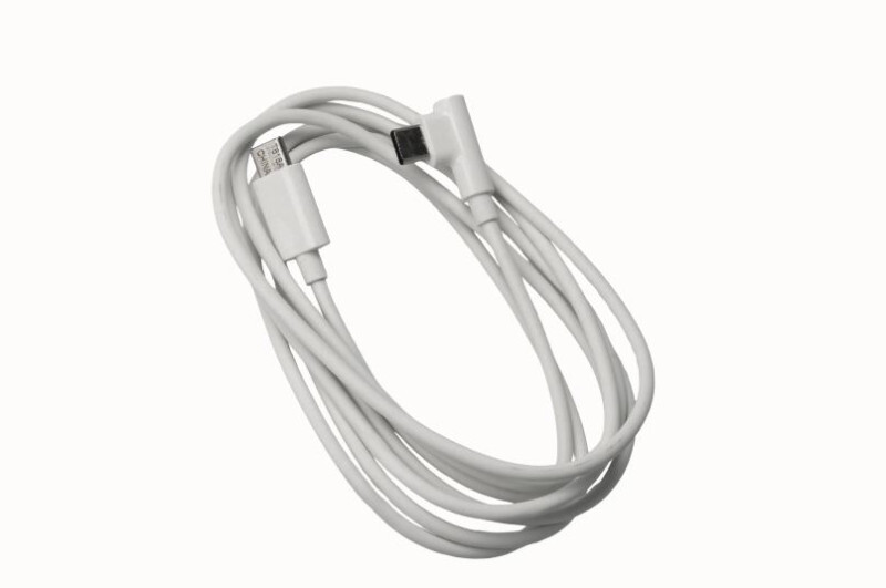 L1WUC03 - Usb Type-c Cable, Freestyle DLC