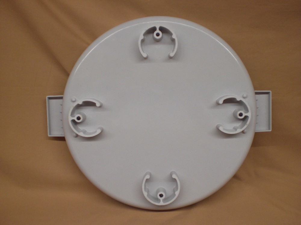 American Harvest Jet Stream Oven JS-3000T Base + Drip Pan Replacement Part