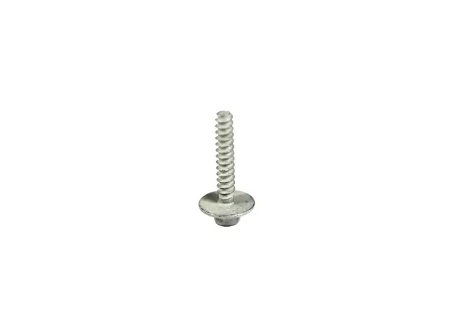 Genuine Mopar Self-Tapping Screw 68312097AA