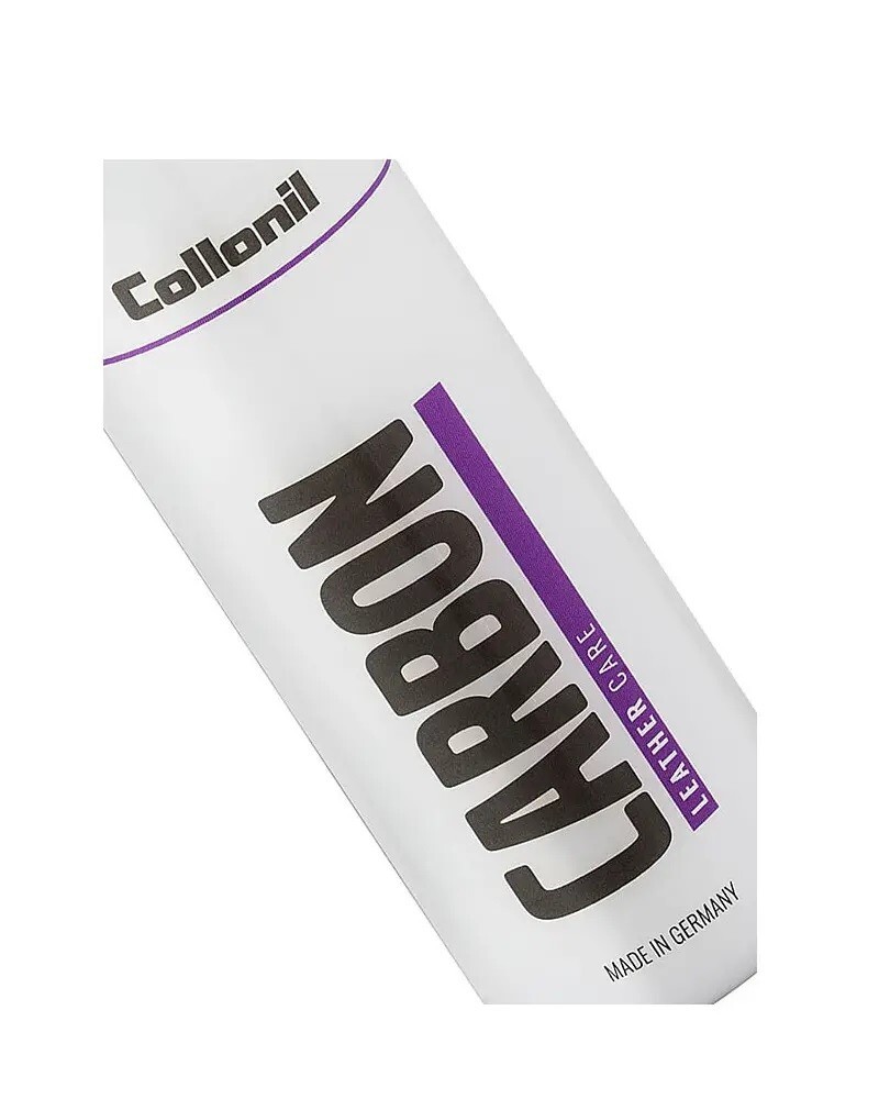 Collonil Carbon Leather Care 150ml