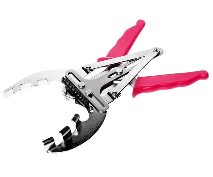 JTC PISTON RING INSTALLER RANGE 50~100 MM, JTC Tools # 4008