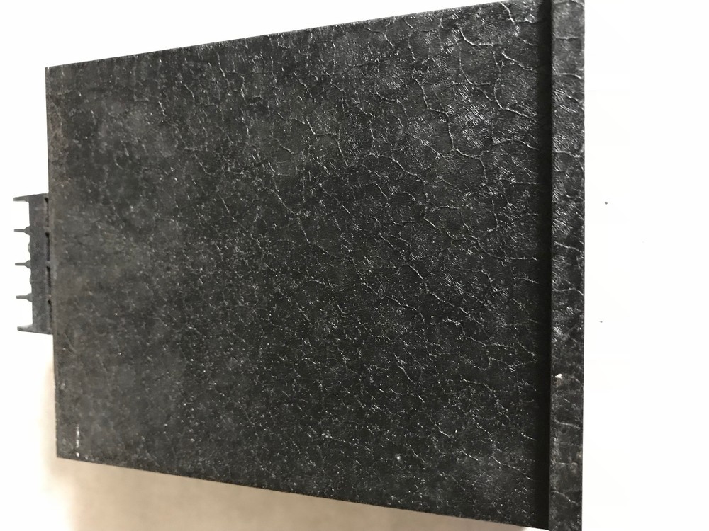 DCI 906-02 DIGITAL COUNTER DISPLAY UNIT,EO