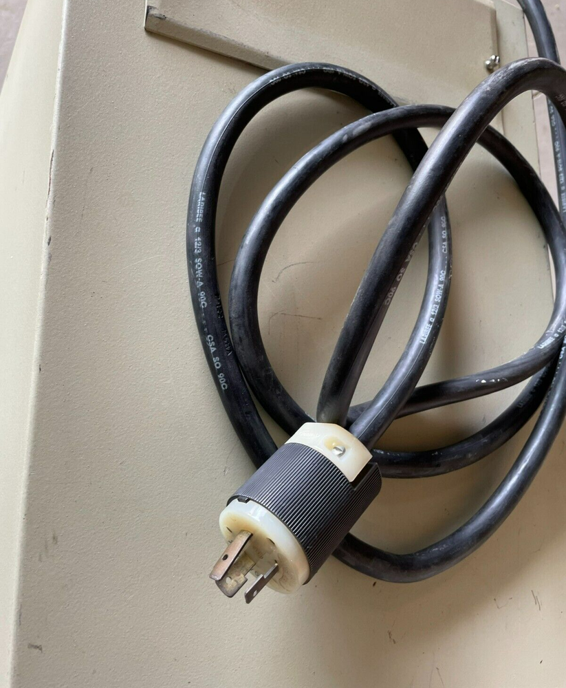 Neslab CoolFlow CFT-75 Refrigerated Recirculator Chiller