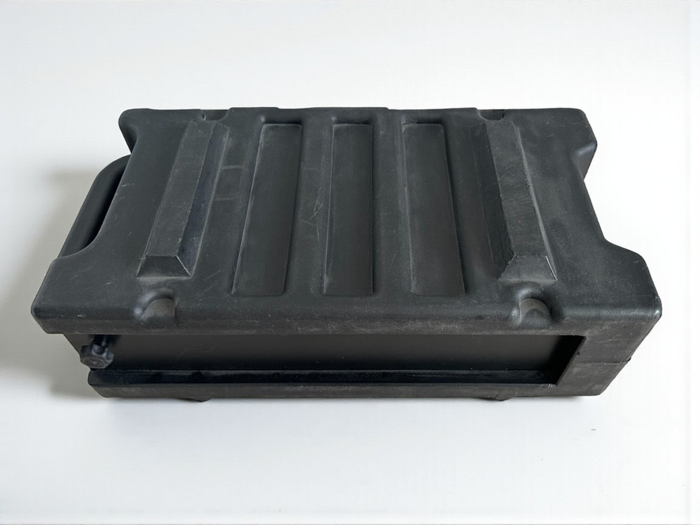 Barco RCP-120 Remote Control Panel for FSN Series Multi-Format Switcher PPU