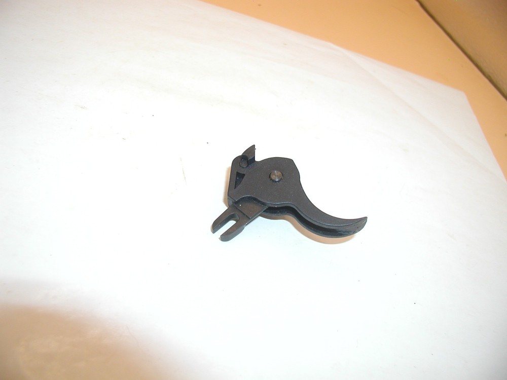 GAMO 45 Auto Pistol- Trigger w/Linkage