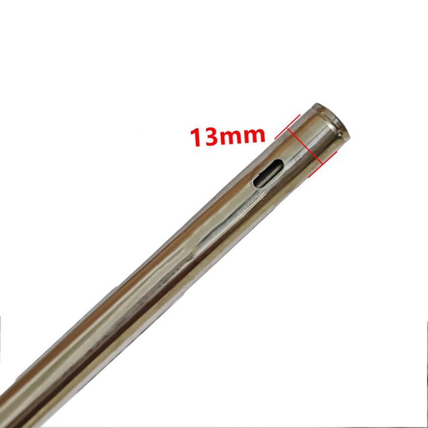 Solar Temperature Sensor Probe for Xizi TMC Solar Water Heater