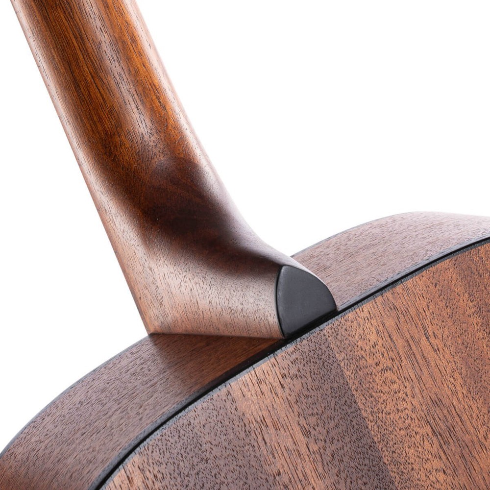 Cort - Trailblazer Acoustic Start Pack