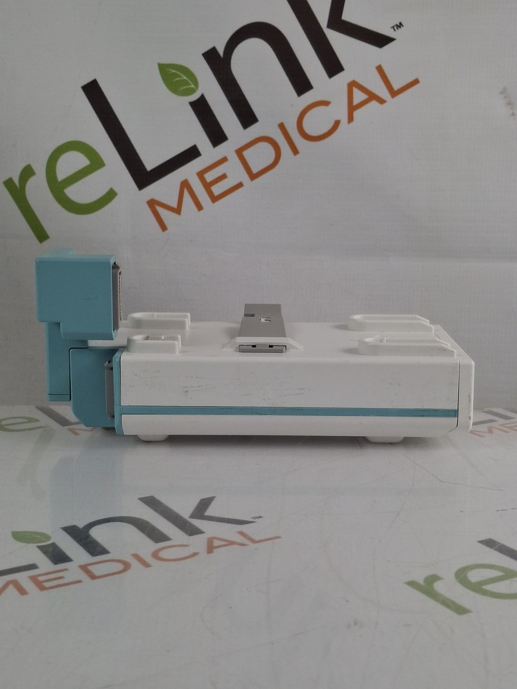 Philips M3012A MMS Extension Module