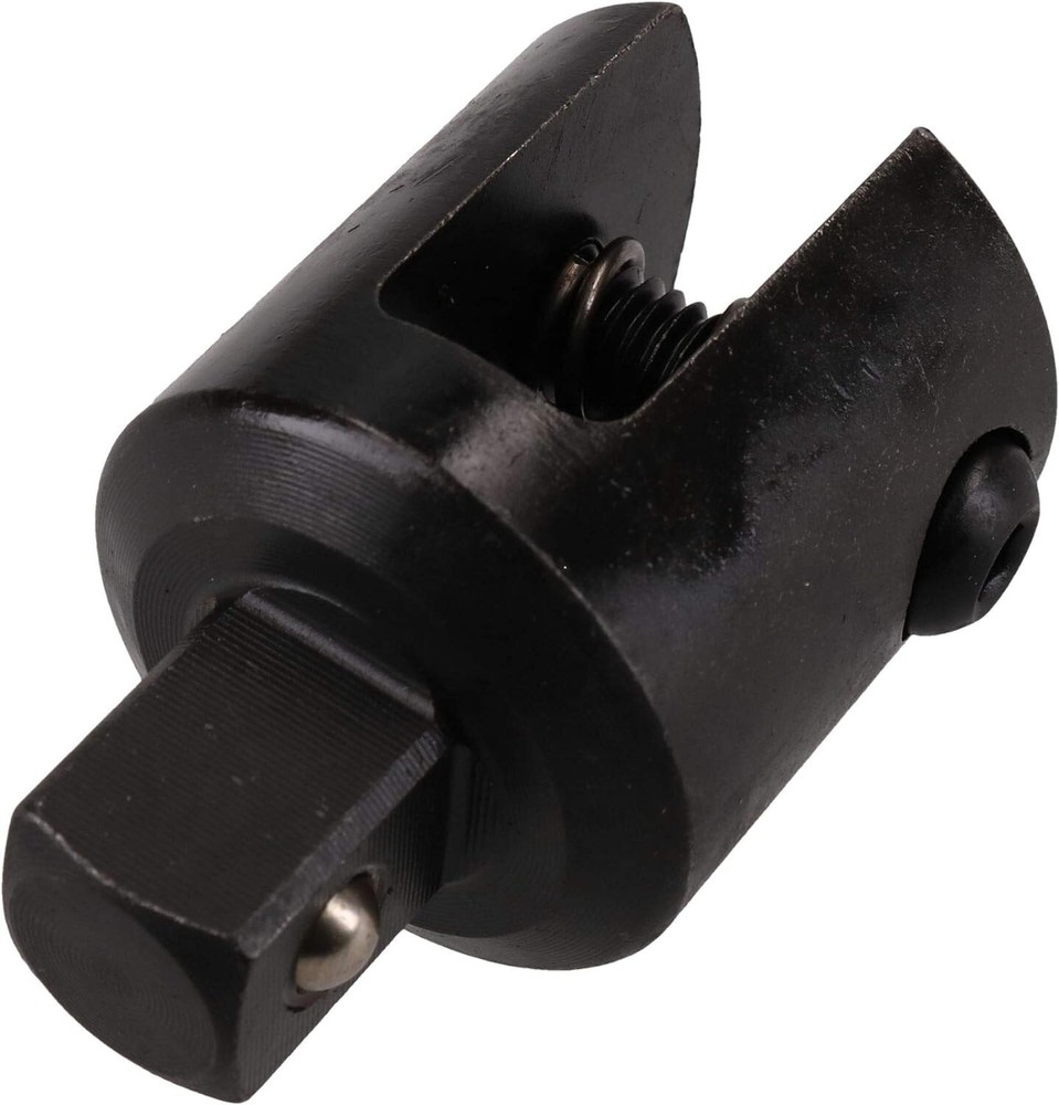 REPLACEMENT HEAD FOR 1/2" DRIVE Breaker Bar Tool for Socket Wrench