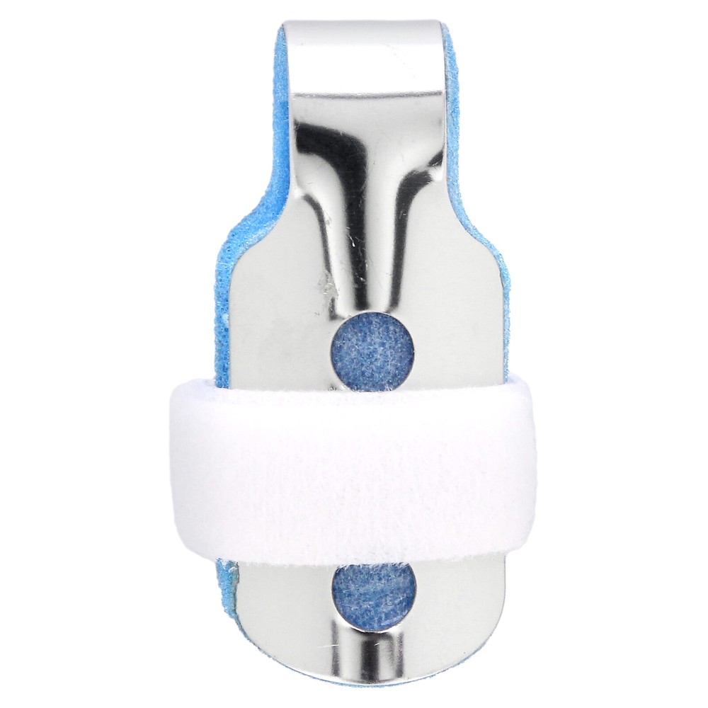 Insty Splint, Two-Sided, M, 1 Count