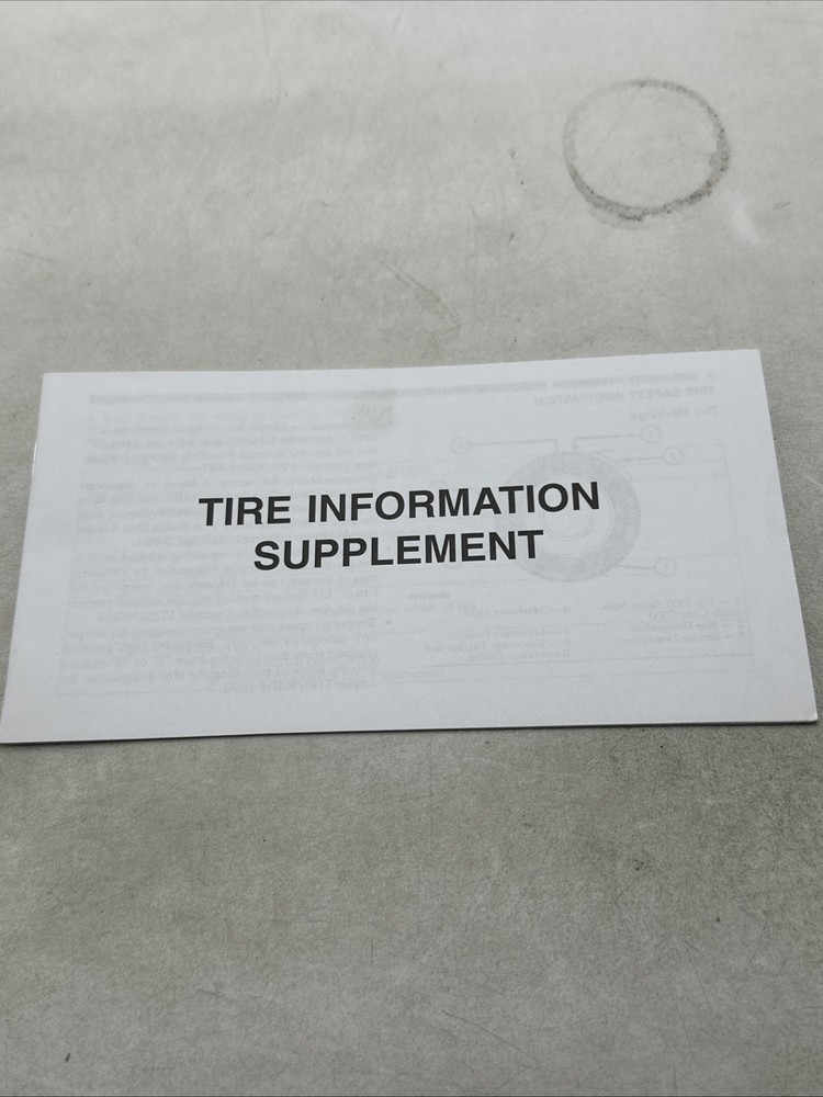 2012 Dodge avenger user guide