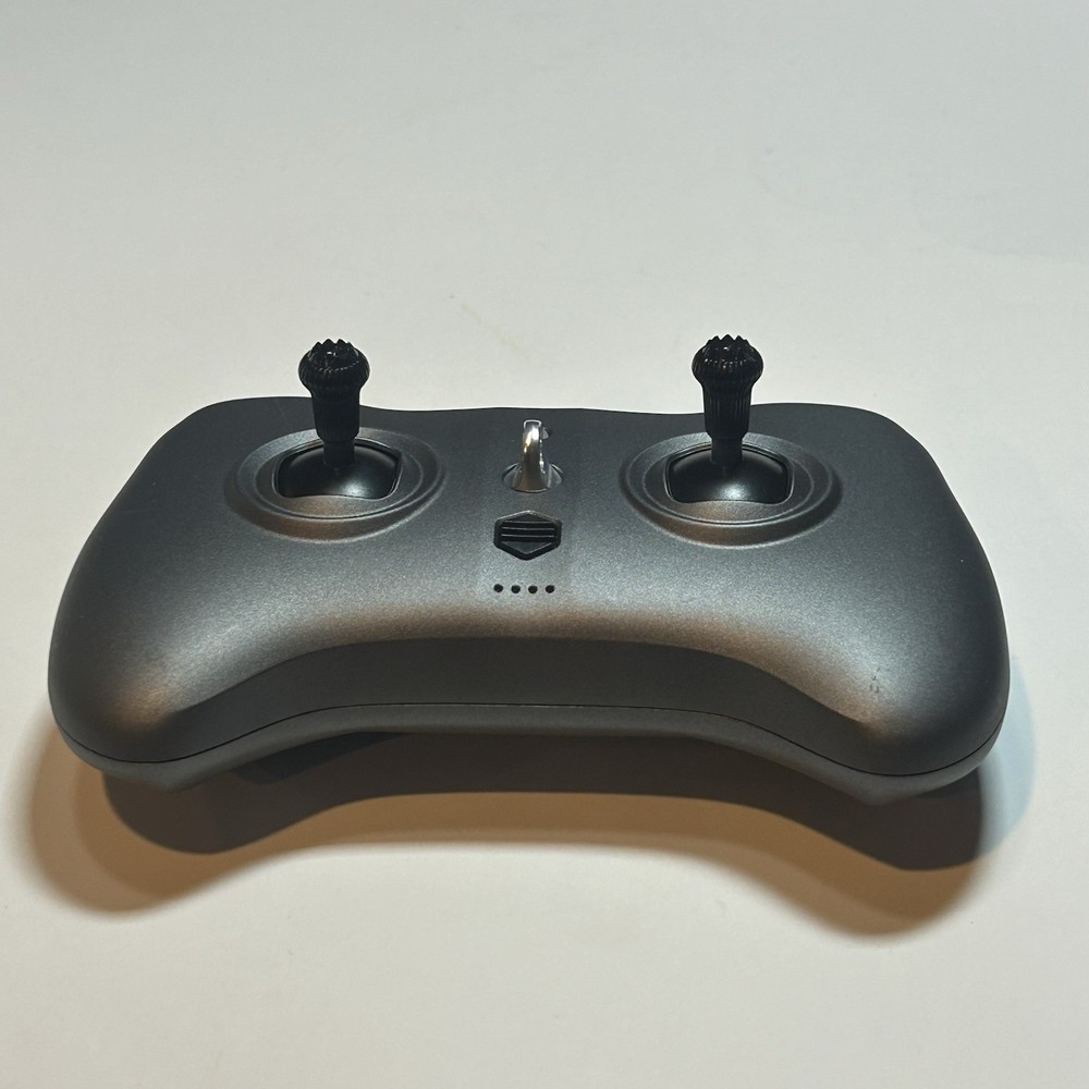 New Bee Drone Remote Control