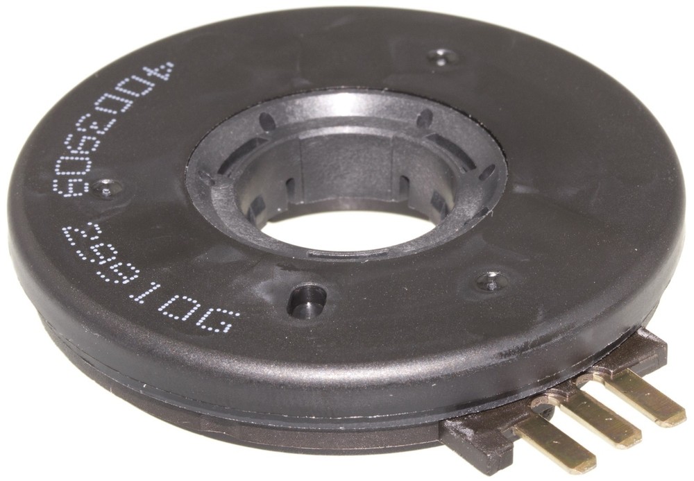 Transfer Case Sensor  Airtex  5S12118