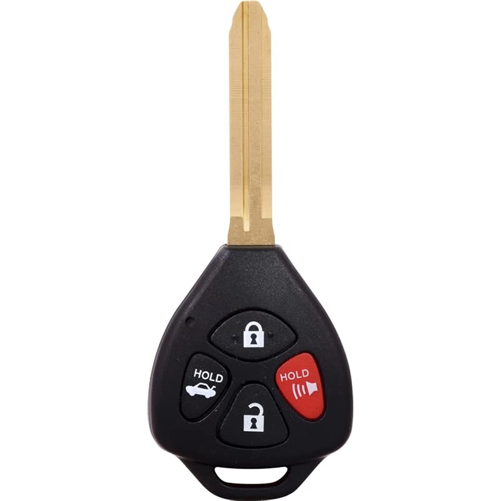 DUR+CASE+REMHDKEY+CP023D