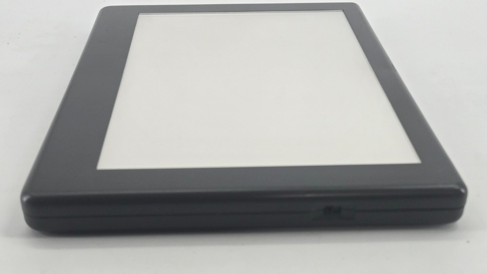 Coherent ML Backlight Panel Cold Cathode ML-0608