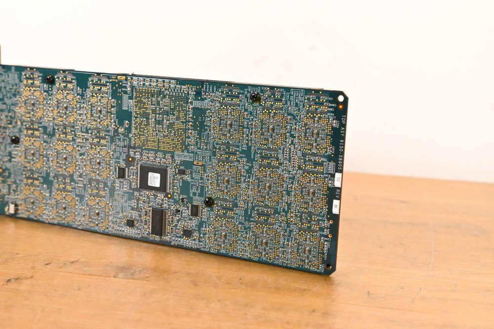 AVID Pro Tools HDX Core Card CG01ZUK