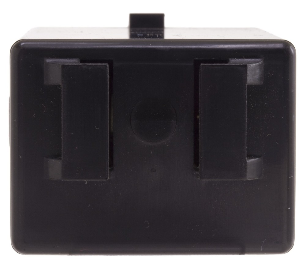 Wiper Relay Airtex 1R1027