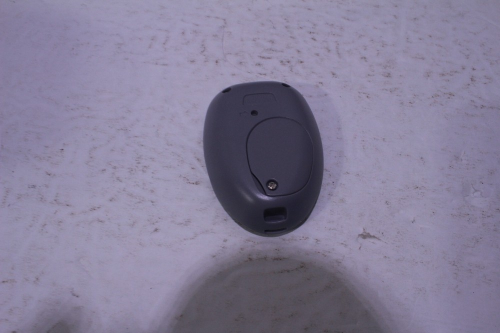Omron Walking Style Dual Sensor Pocket Pedometer Model HJ-113