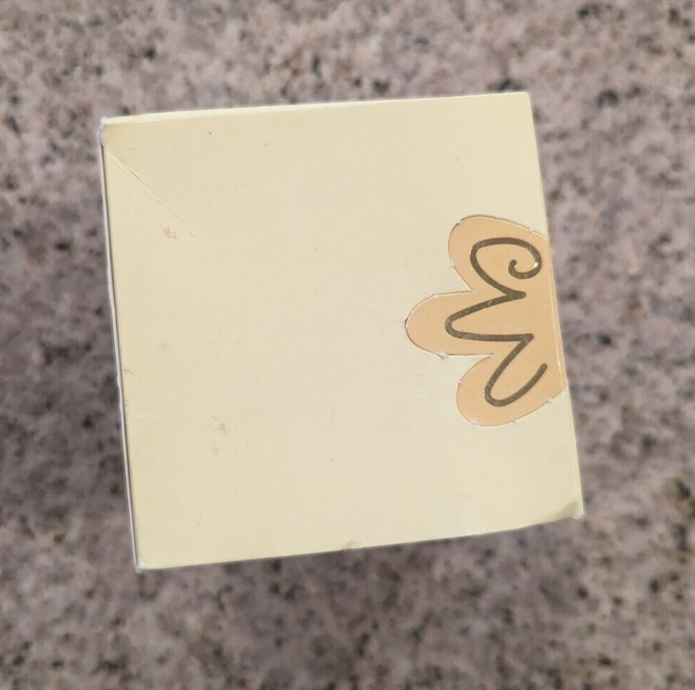 Spring Chick BOXED BATH BOMB by musee