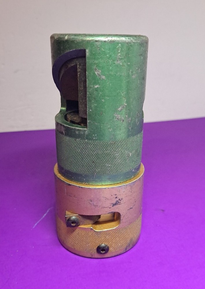 Commscope Coring tool CR-1873 CT A/B