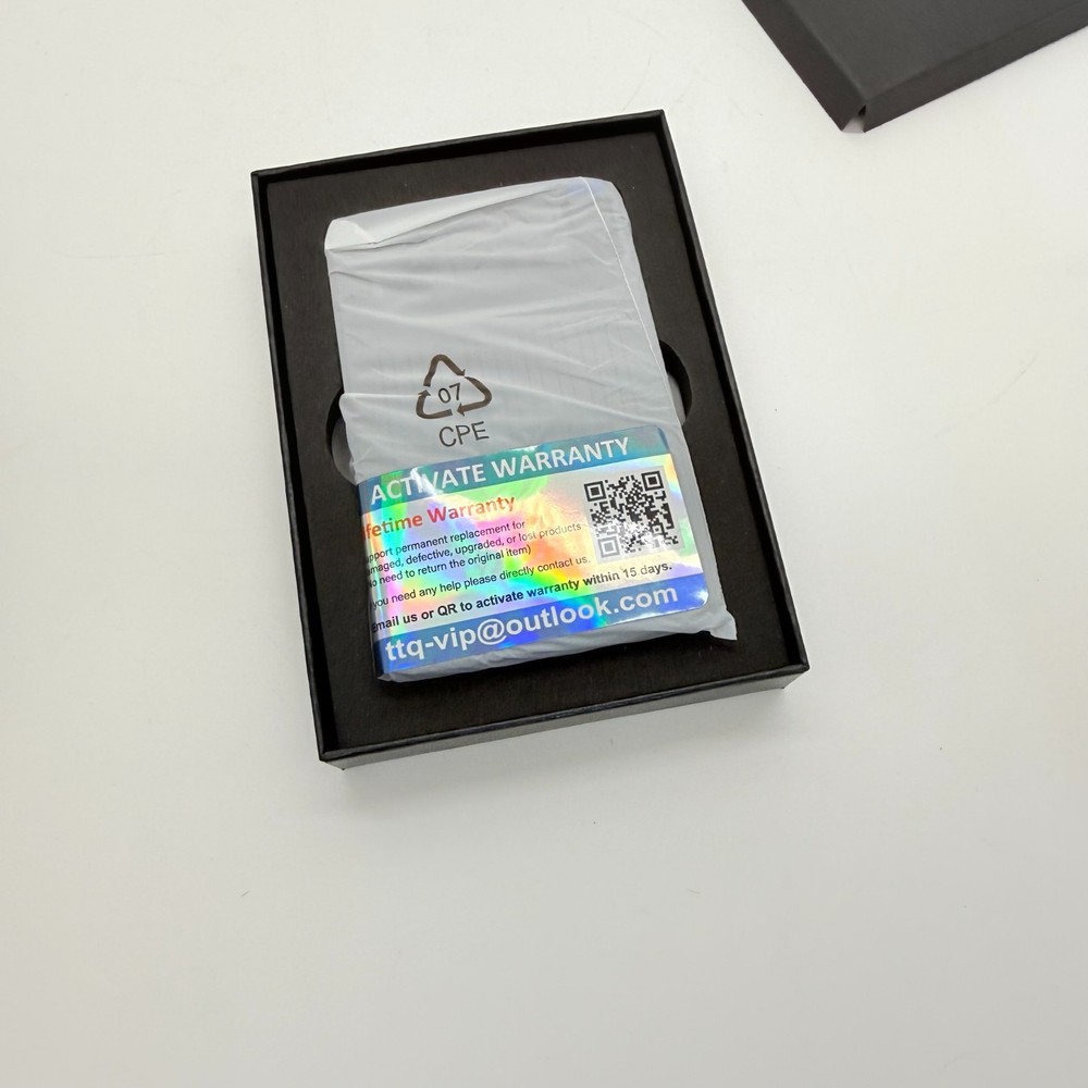 Chime Note x AI Voice Recorder/Summarizer, 64GB Memory, App and Web Sync Black