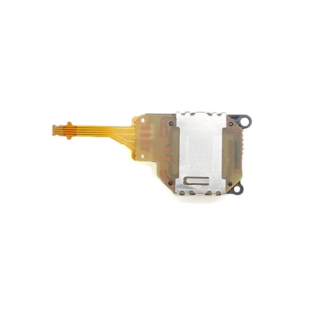 Replacement Thumbsticks Joysticks Analog Sticks Part for PSP 3000 Game Console T