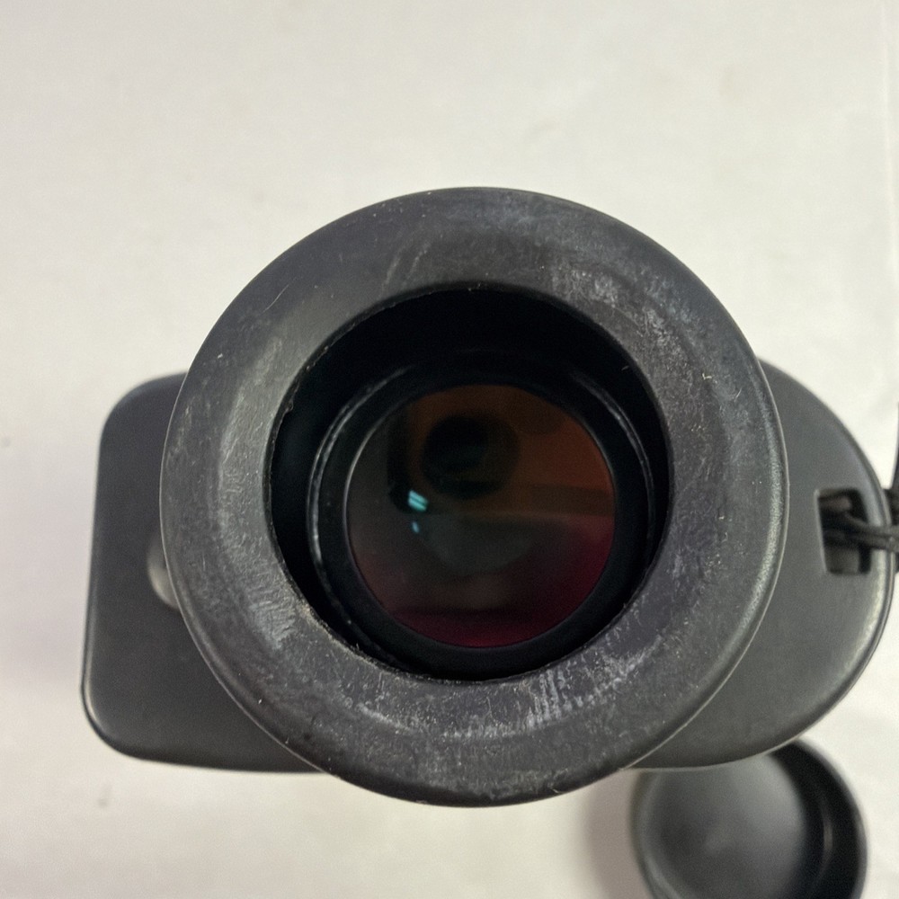 Bushnell Elite 1500 Laser Rangefinder