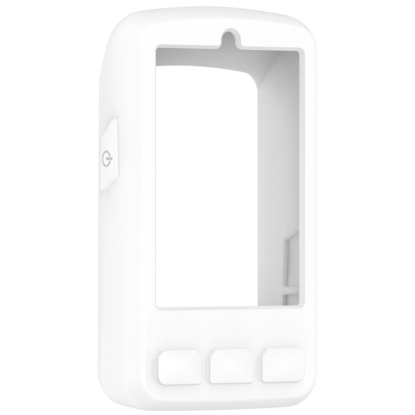 Code Table Silicone Case WF157 for Wahoo ELEMNT BOLT V3/T3