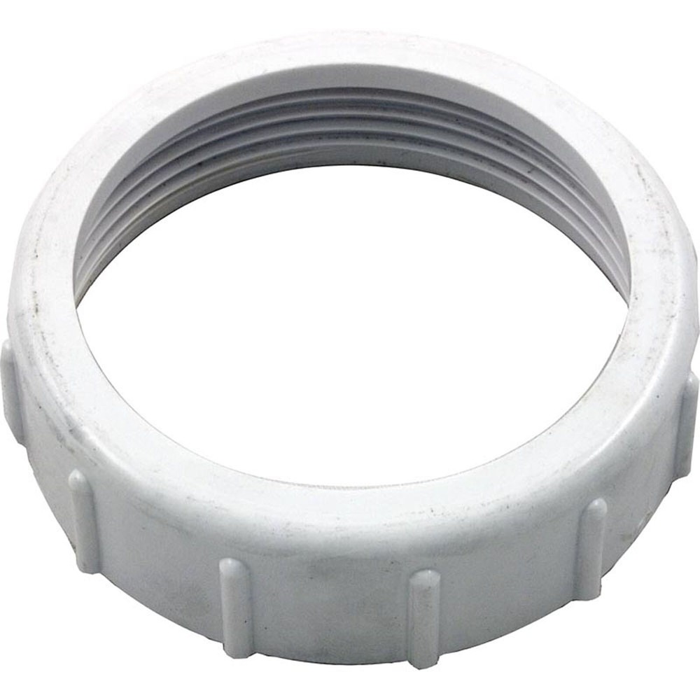 Union Nut, Sundance High Flow, 2"