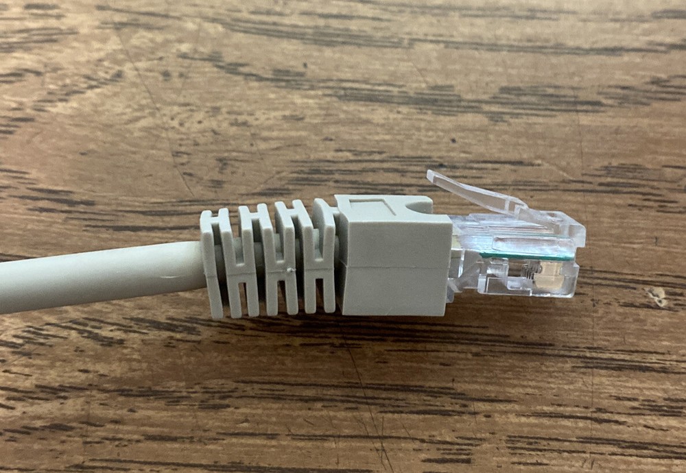 Opticon smart wand Serial Communication 25-MSH23-01