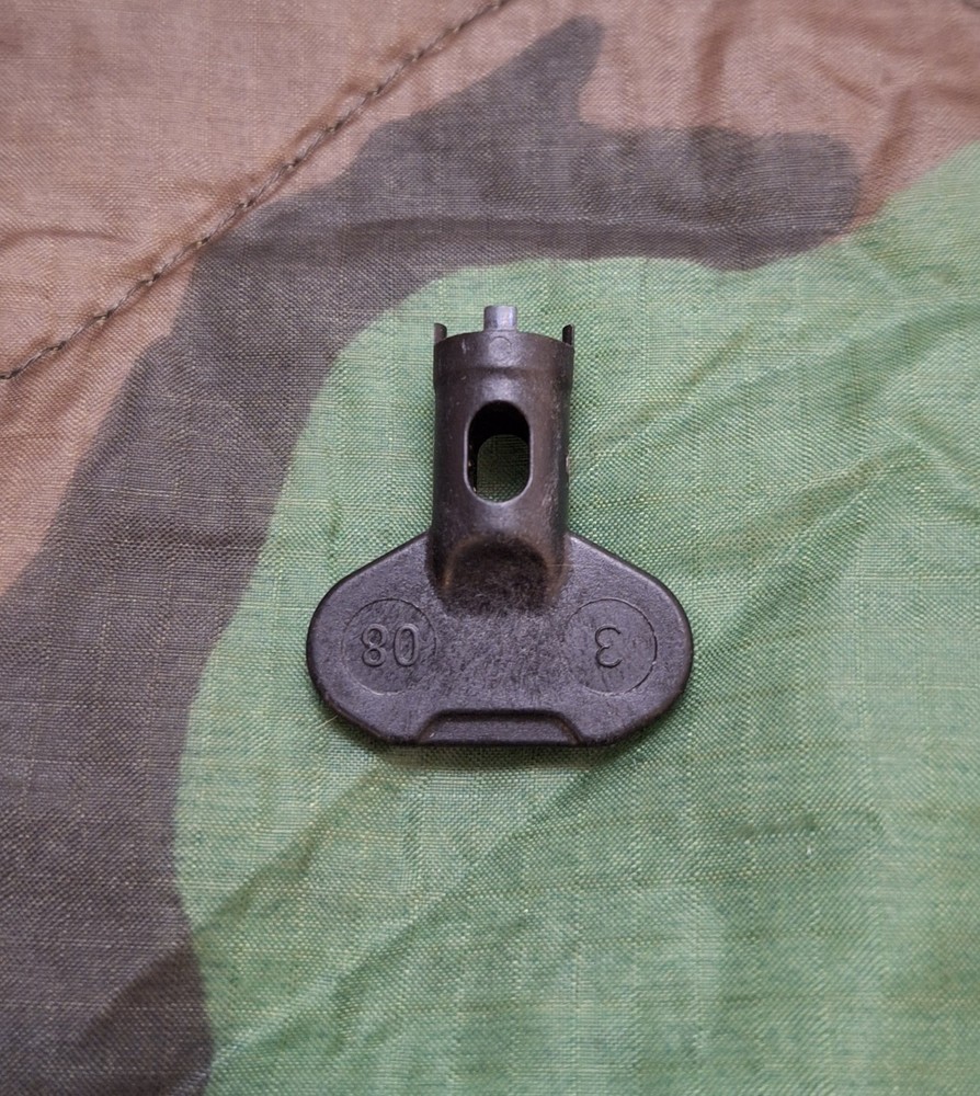 Gen 2 Sight Tool - Black - NEW
