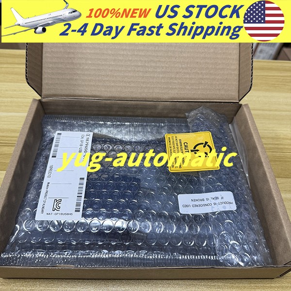 NI GPIB-USB-HS+ USB Bus-Powered GPIB Interface Free Shipping