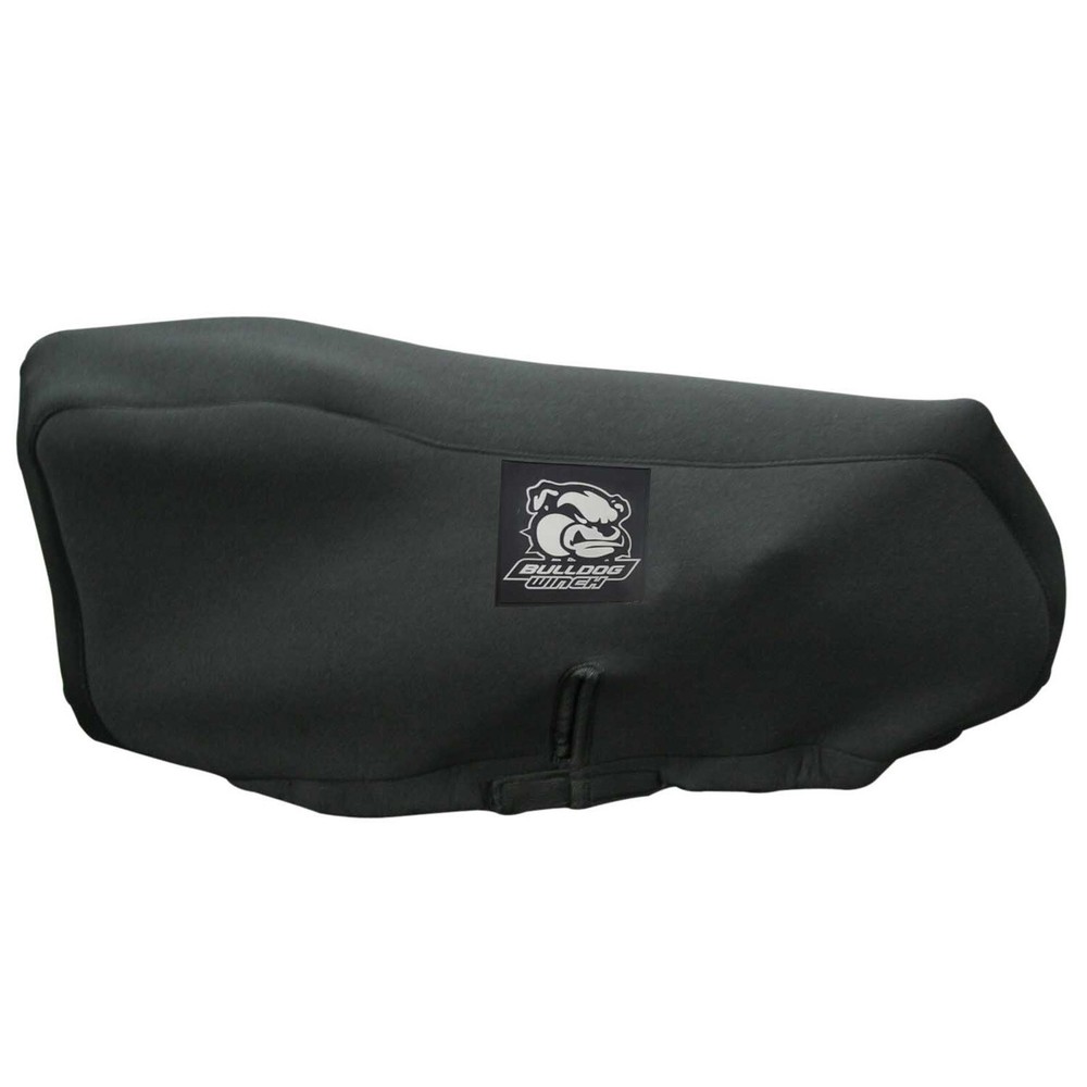 Winch Cover Bulldog Winch 20190