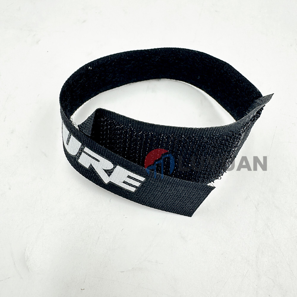 SM58S Dynamic Vocal Microphone With On/Off Switch US Fast Delivery