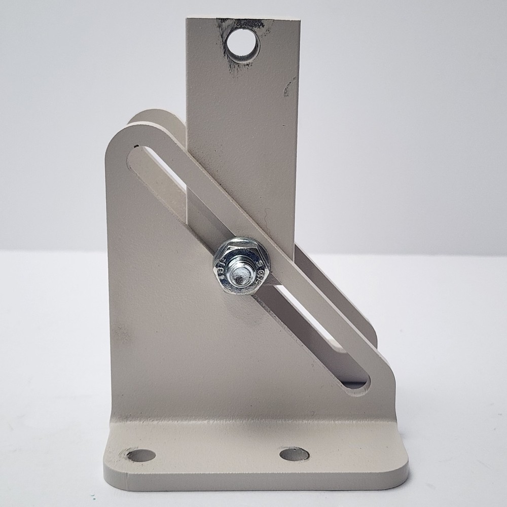 Bruno stairlift SER - 3050 3000 Folding Rail JOINT SUPPORT