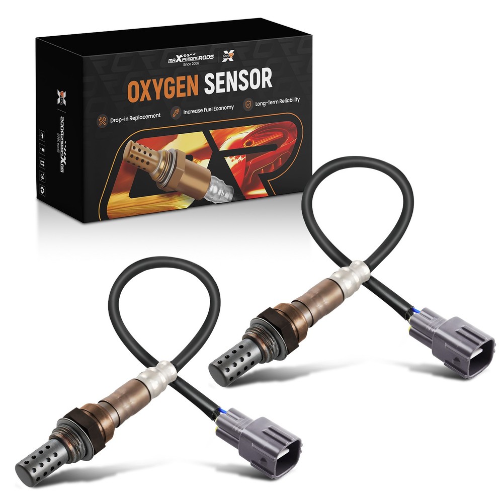 Downstream Oxygen O2 Sensor For Toyota Avalon 2006-2014 V6-3.5 Downstream
