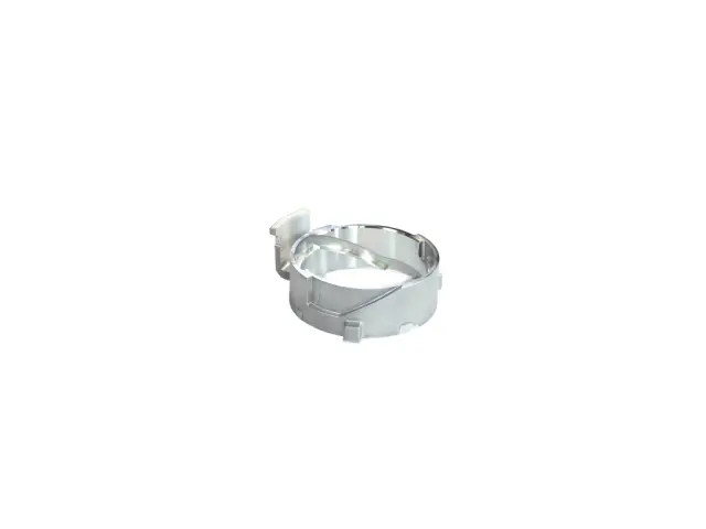 Genuine Mopar Cam 68402187AA