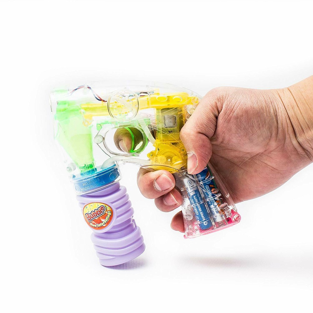 Fun Central -  C205 (3 Pack)