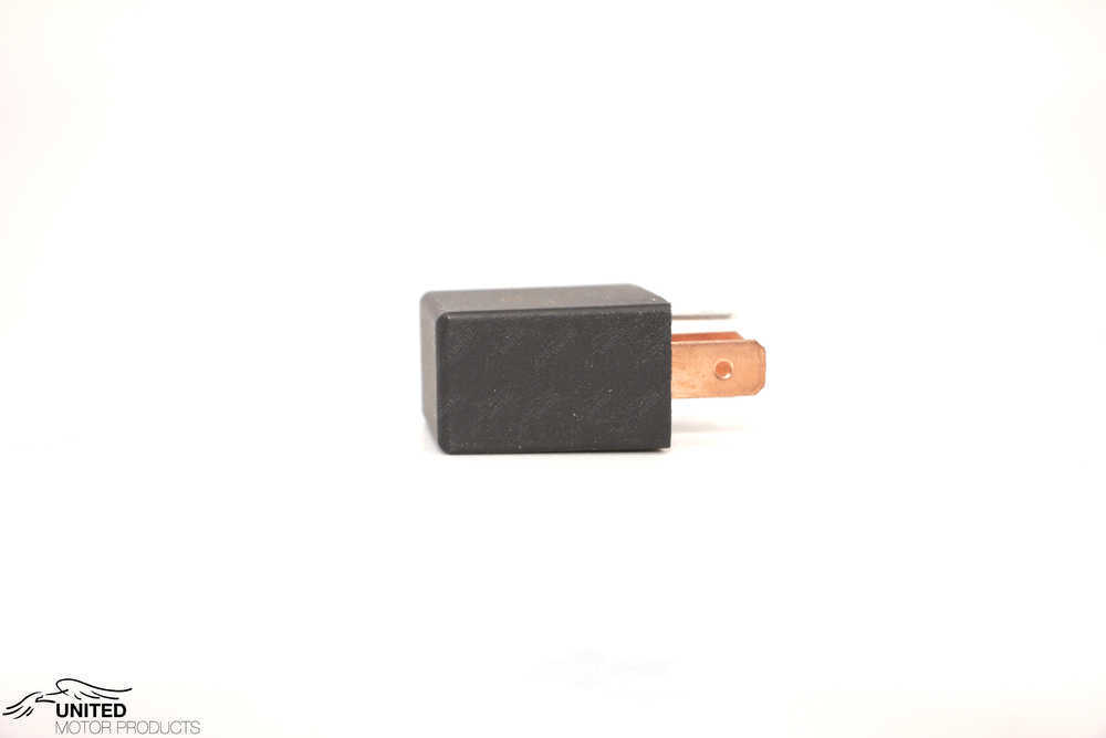 A/C Compressor Control Relay United Ignition Wire RLY-106