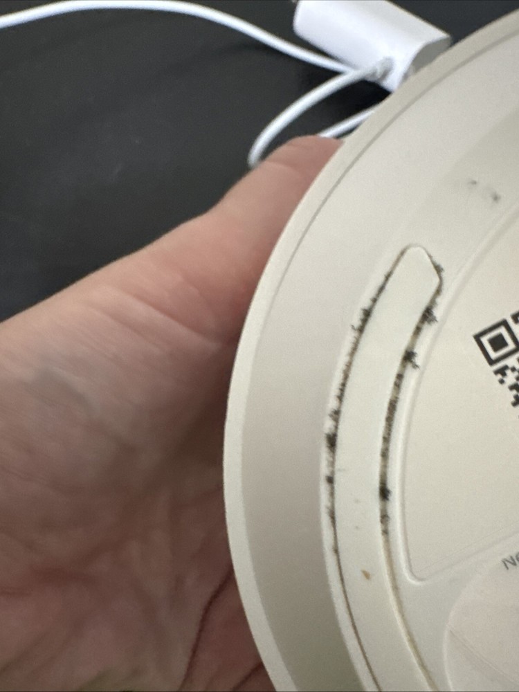 Google Nest WIFI Router AC1304